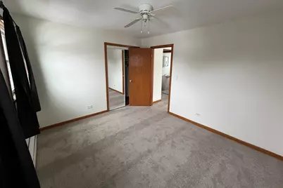 1980 Howard Avenue, Des Plaines, IL 60018 - Photo 11