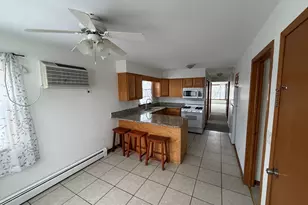 1980 Howard Ave, Des Plaines, IL 60018 - Photo 7