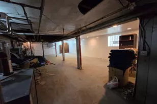 6220 N Talman Ave, Chicago, IL 60659 - Photo 11