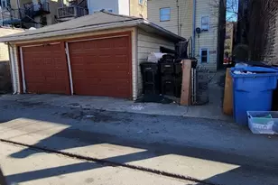 6220 N Talman Ave, Chicago, IL 60659 - Photo 11