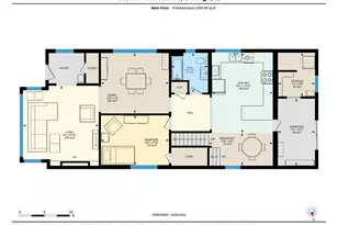 5824 N Fairfield Ave, Chicago, IL 60659 - Photo 45