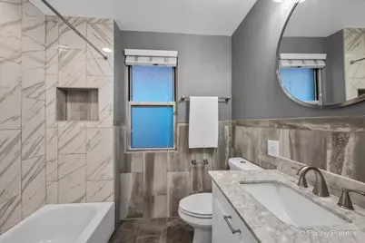 5824 N Fairfield Avenue, Chicago, IL 60659 - Photo 21