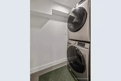 5824 N Fairfield Avenue, Chicago, IL 60659 - Photo 31