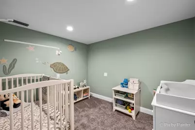 5824 N Fairfield Avenue, Chicago, IL 60659 - Photo 19