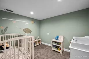 5824 N Fairfield Ave, Chicago, IL 60659 - Photo 19