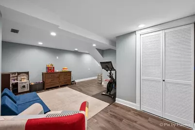 5824 N Fairfield Avenue, Chicago, IL 60659 - Photo 29
