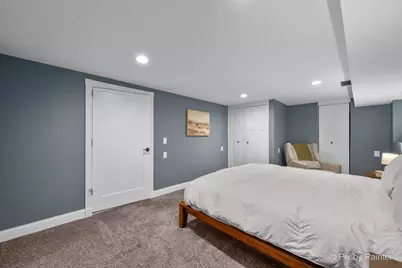5824 N Fairfield Avenue, Chicago, IL 60659 - Photo 13