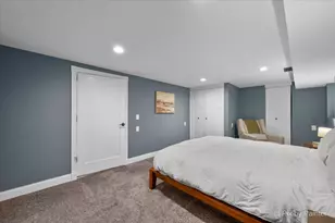 5824 N Fairfield Ave, Chicago, IL 60659 - Photo 13