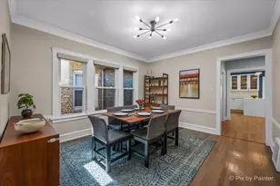 5824 N Fairfield Ave, Chicago, IL 60659 - Photo 11