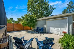 5824 N Fairfield Ave, Chicago, IL 60659 - Photo 39