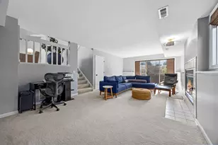 2108 Yellowstar Ln, Naperville, IL 60564 - Photo 27