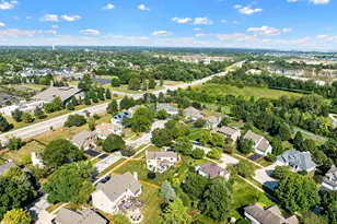 2108 Yellowstar Ln, Naperville, IL 60564 - Photo 35