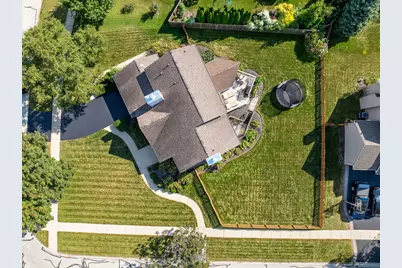 2108 Yellowstar Lane, Naperville, IL 60564 - Photo 43