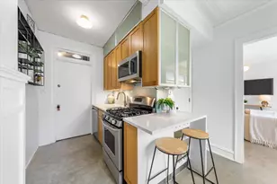 3606 N Pine Grove Ave, Chicago, IL 60613 - Photo 9
