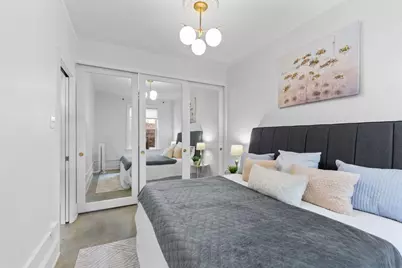 3606 N Pine Grove Avenue #4J, Chicago, IL 60613 - Photo 13