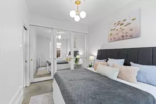 3606 N Pine Grove Ave, Chicago, IL 60613 - Photo 13