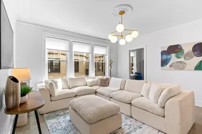 3606 N Pine Grove Avenue #4J, Chicago, IL 60613 - Photo 3