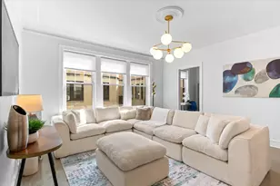 3606 N Pine Grove Ave, Chicago, IL 60613 - Photo 3