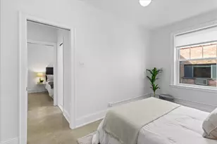 3606 N Pine Grove Ave, Chicago, IL 60613 - Photo 17