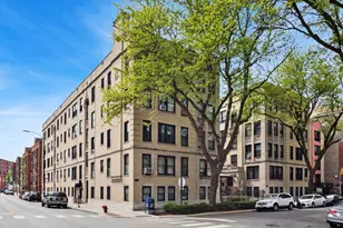 3606 N Pine Grove Ave, Chicago, IL 60613 - Photo 21