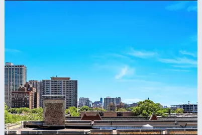 3606 N Pine Grove Avenue #4J, Chicago, IL 60613 - Photo 23