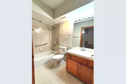 5000 Oakton Street #210, Skokie, IL 60077 - Photo 11