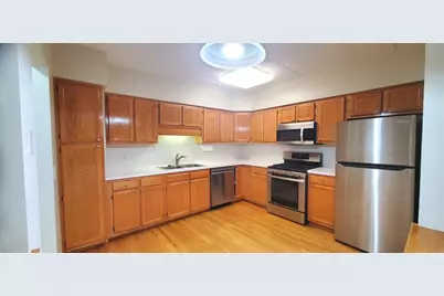 5000 Oakton Street #210, Skokie, IL 60077 - Photo 5