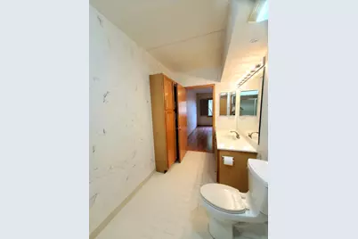 5000 Oakton Street #210, Skokie, IL 60077 - Photo 9