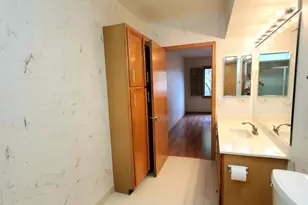 5000 Oakton St, Skokie, IL 60077 - Photo 9