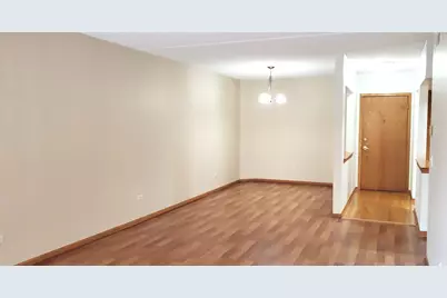 5000 Oakton Street #210, Skokie, IL 60077 - Photo 3