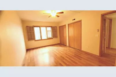 5000 Oakton Street #210, Skokie, IL 60077 - Photo 7