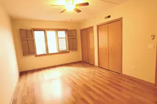 5000 Oakton St, Skokie, IL 60077 - Photo 7