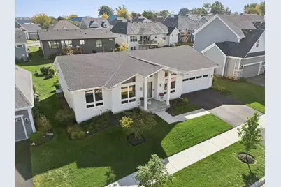 498 Cora Lane, Saint Charles, IL 60174 - Photo 43