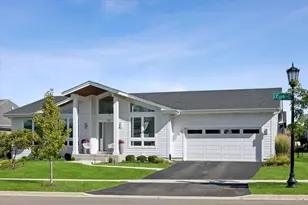 498 Cora Ln, Saint Charles, IL 60174 - Photo 45