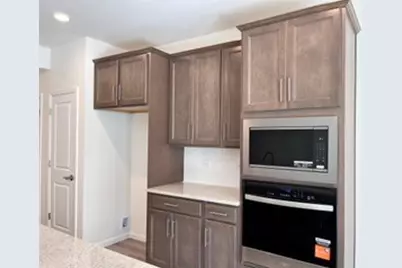729 Dropseed Lane #75002, Bolingbrook, IL 60490 - Photo 5