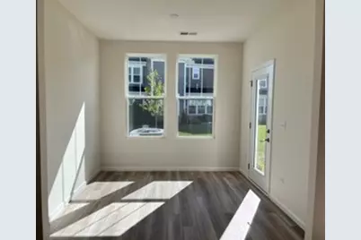 729 Dropseed Lane #75002, Bolingbrook, IL 60490 - Photo 11