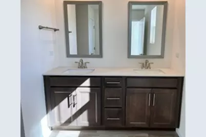 729 Dropseed Lane #75002, Bolingbrook, IL 60490 - Photo 13