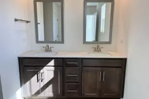 729 Dropseed Ln, Bolingbrook, IL 60490 - Photo 13