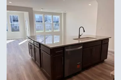 729 Dropseed Lane #75002, Bolingbrook, IL 60490 - Photo 7
