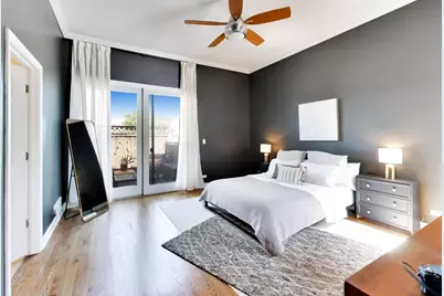 2306 W Chicago Avenue #4, Chicago, IL 60622 - Photo 13