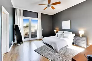 2306 W Chicago Ave, Chicago, IL 60622 - Photo 13