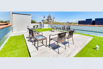2306 W Chicago Avenue #4, Chicago, IL 60622 - Photo 27