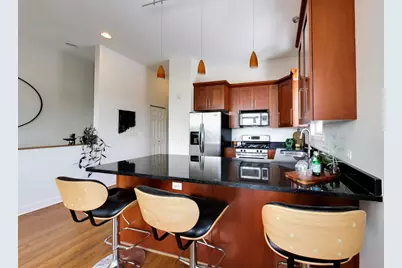 2306 W Chicago Avenue #4, Chicago, IL 60622 - Photo 9
