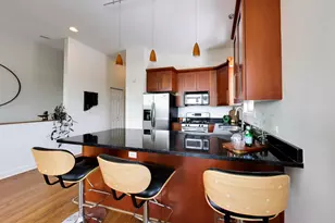 2306 W Chicago Ave, Chicago, IL 60622 - Photo 9