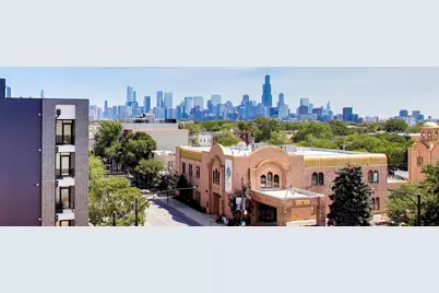 2306 W Chicago Avenue #4, Chicago, IL 60622 - Photo 3