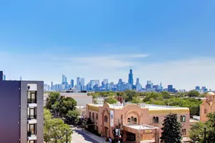 2306 W Chicago Ave, Chicago, IL 60622 - Photo 3