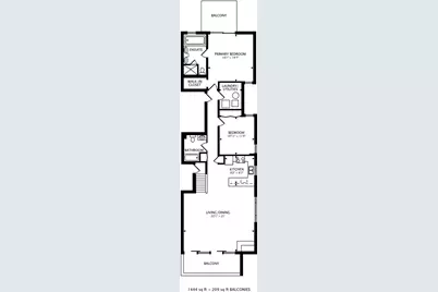 2306 W Chicago Avenue #4, Chicago, IL 60622 - Photo 31