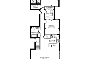 2306 W Chicago Ave, Chicago, IL 60622 - Photo 31