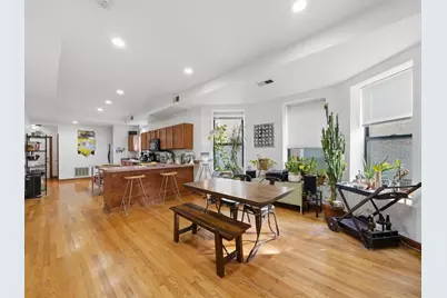 3244 W Potomac Avenue, Chicago, IL 60651 - Photo 31