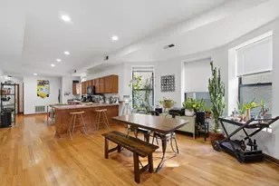 3244 W Potomac Ave, Chicago, IL 60651 - Photo 31